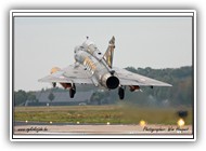 Mirage 2000D FAF 668 118-IG